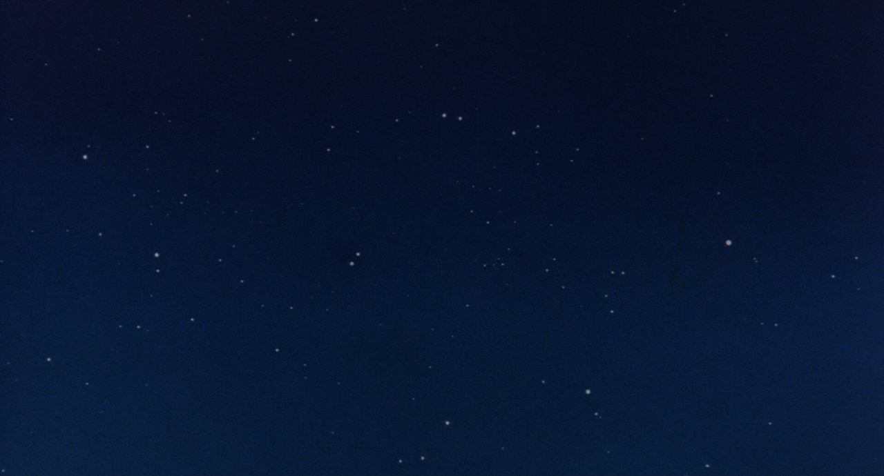 Harmagedon (Fansubber)